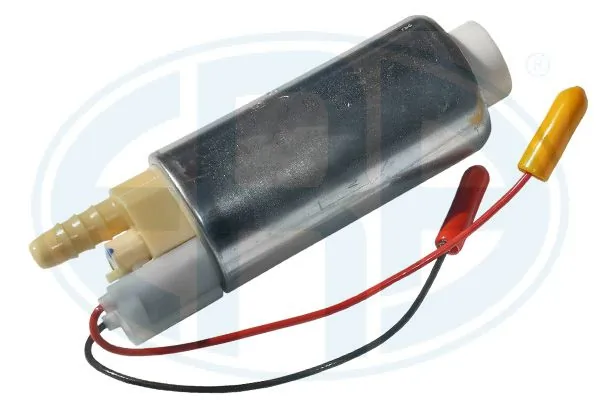 MAM00041 Polcar Элемент турбинка топливного насоса