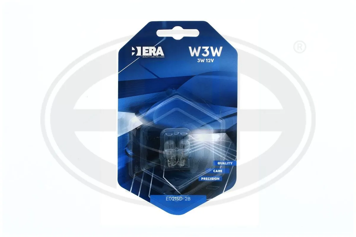 Лампочка накаливания ERA E021SD2B цена, от 0.47 USD