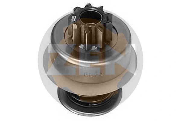  Бендикс стартера Ford Sierra 1