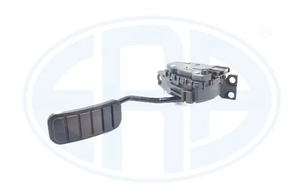 Pedal de gás (de acelerador) Renault Master 2 HD, FD