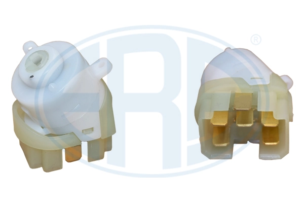 Grupo de contato de fecho de ignição Volkswagen Passat 3A5, 351, 315