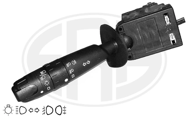 440182 ERA
