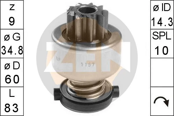  Бендикс Stemot 13148 цена, от 21.59 USD
