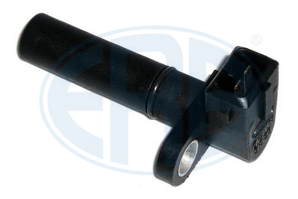 Compre Sensor de posição (de revoluções) de cambota Ford Orion 2