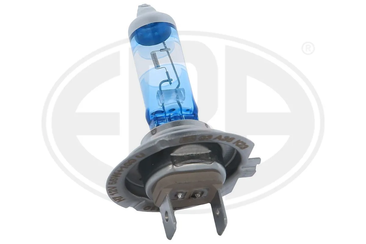 Лампочка ближнего света ERA E110BR1C цена, от 4.83 USD