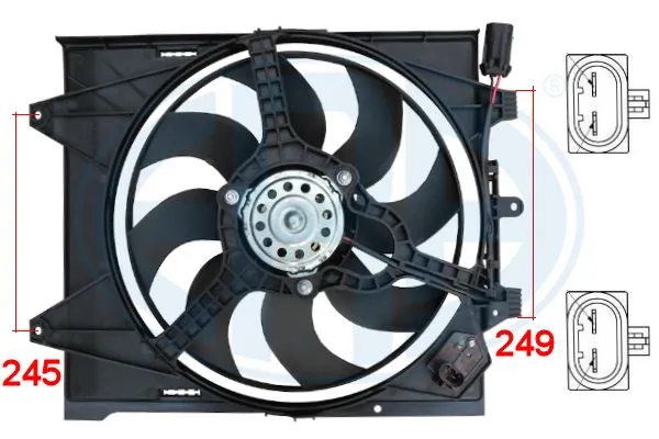 352068 ERA