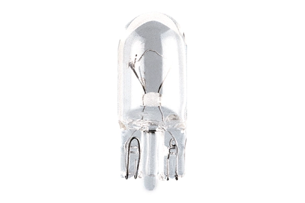 Лампочка накаливания ERA E034SD10C цена, от 0.23 USD