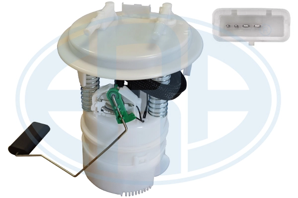 MAM00109M Magneti Marelli Электробензонасос