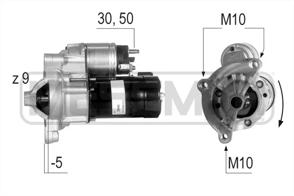 220455 ERA
