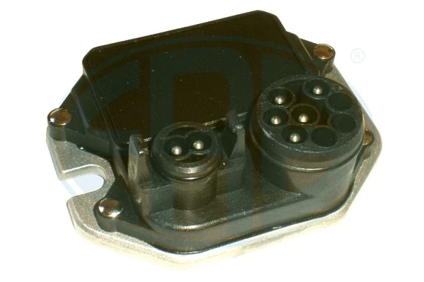 885040 ERA