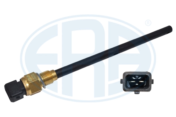 Sensor do nível de óleo de motor Nissan Almera 2 N16