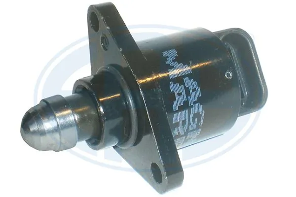 556054 ERA