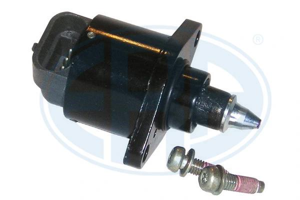 Купить B01 Magneti Marelli Блок управления ЭПХХ
