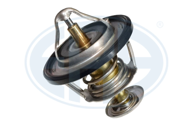 Авто термостат на Lexus RX 330/350 U3