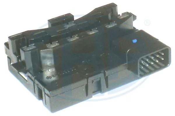 450010 ERA
