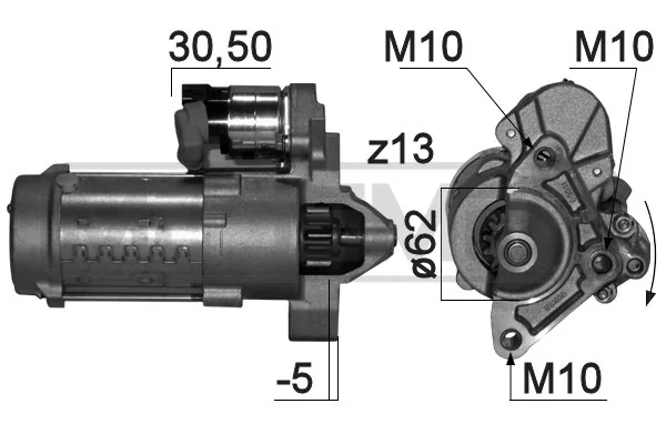 220835 ERA