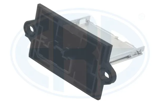 Реле отопителя Nissan Micra хэтчбек (K12) (2002 - 2010) цена, от 28.11 USD