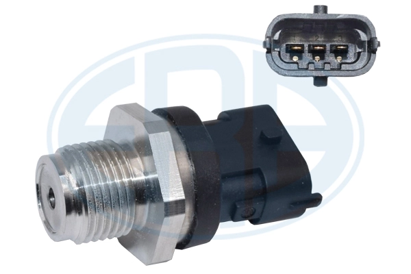Sensor de pressão de combustível Nissan Primastar X83