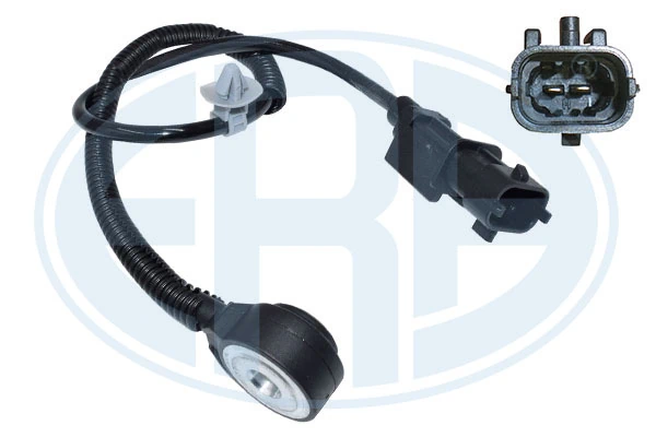 Sensor de detonação KIA Picanto 2 TA