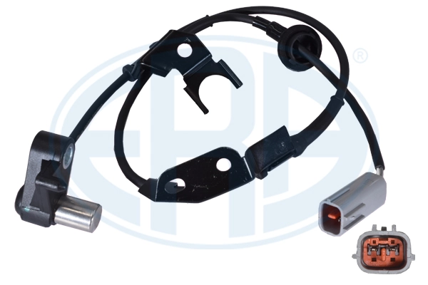Sensor ABS dianteiro direito Mazda 626 5 GF