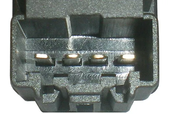 330797 ERA Датчик тормоза