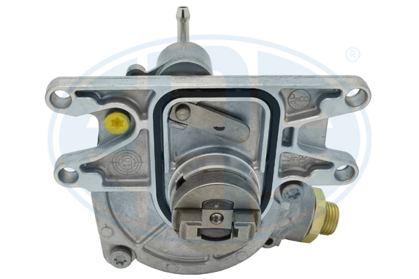 Bomba a vácuo Opel Vectra 36