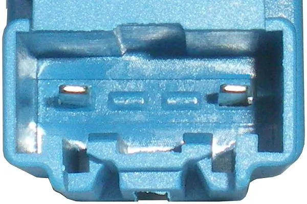 330965 ERA Датчик тормоза