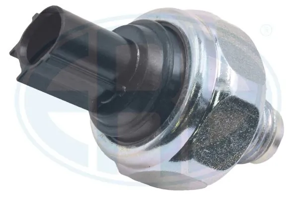 Sensor de detonação Acura MDX 2 YD2