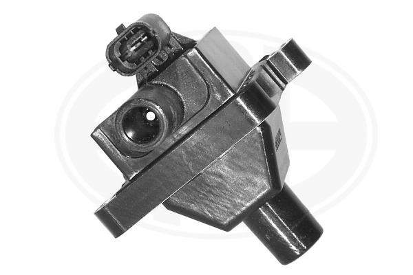 Bobina de ignição Alfa Romeo 147 937