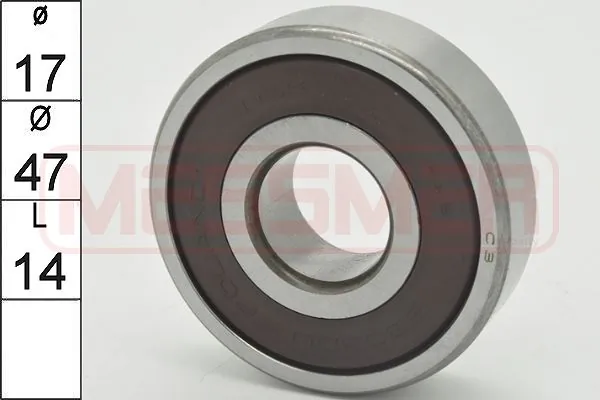 218029 ERA