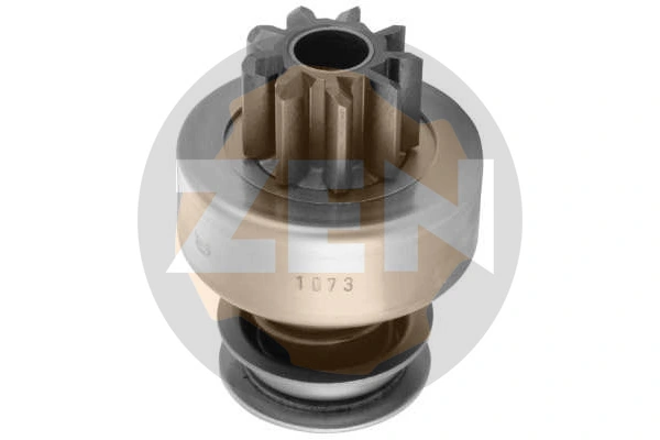  Бендикс ZEN 1073 цена, от 7.83 USD