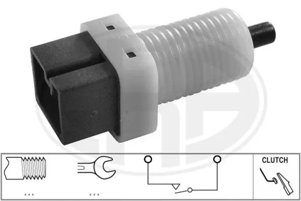 Лягушка Vernet VEBS4753 цена, от 5.14 USD