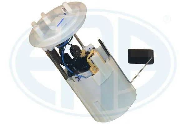 Módulo de bomba de combustível com sensor do nível de combustível para Mercedes Viano  W639