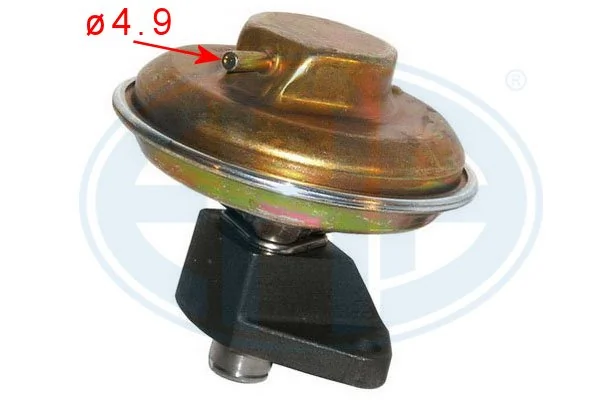 555059 ERA