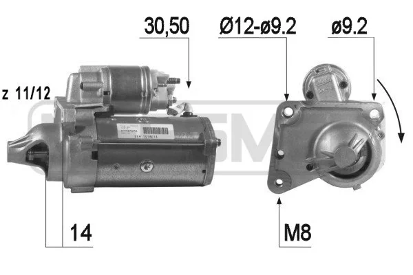 220429 ERA
