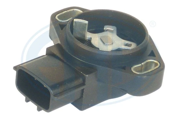 Sensor de posição da válvula de borboleta (potenciômetro) Nissan Sunny 3 N14