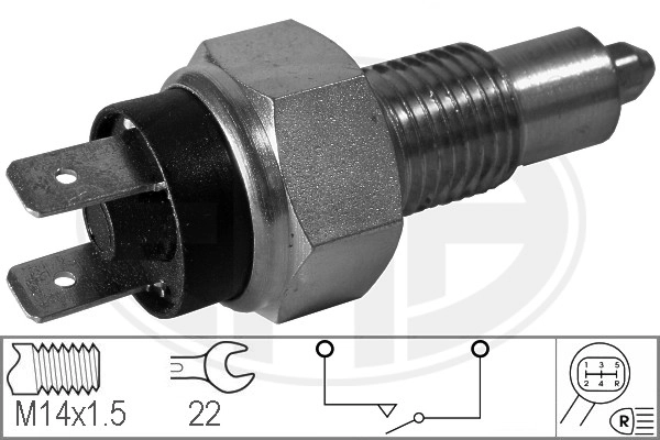 330338 ERA