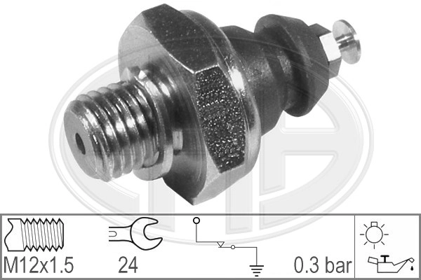 330348 ERA