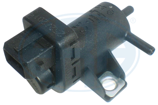 555384 ERA Valvula De Solenoide Control De Compuerta EGR original y equivalente