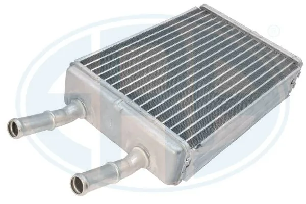 Купить BR476 Magneti Marelli Радиатор печки (отопителя) задний