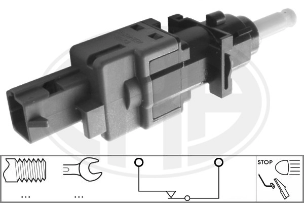 330520 ERA