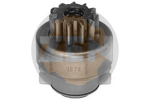  Бендикс Stemot 00012 цена, от 12.42 USD