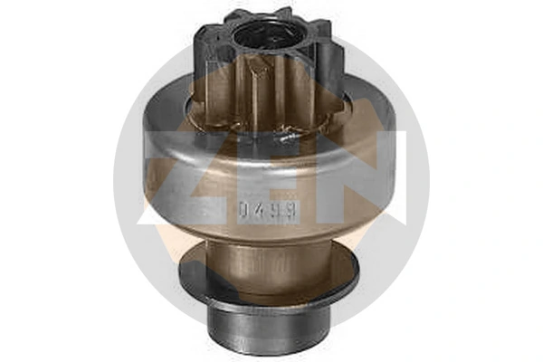 Купить Бендикс стартера Мазда Кседос 6 CA