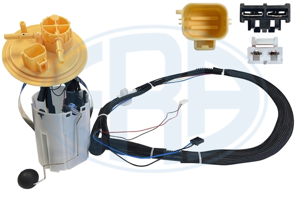 Модуль бензонасоса Magneti Marelli MAM00122M цена, от 98.27 USD