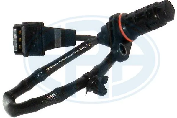 Sensor de posição (de revoluções) de cambota Hyundai Santa Fe 3 DM