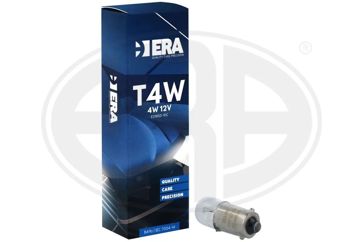 Лампочка накаливания ERA E018SD10C цена, от 0.35 USD
