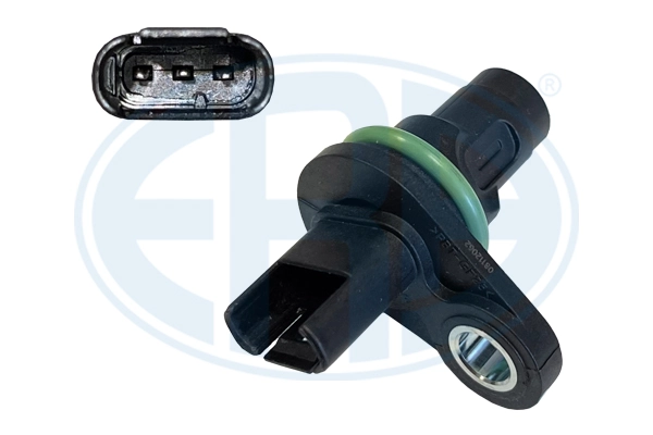 Sensor de posição (de revoluções) de cambota BMW X3 E83