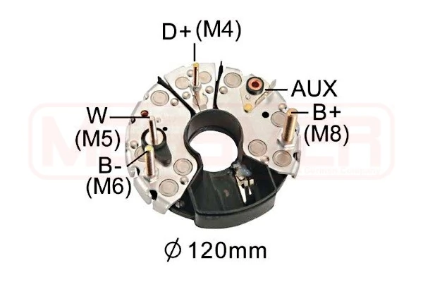 215359 ERA
