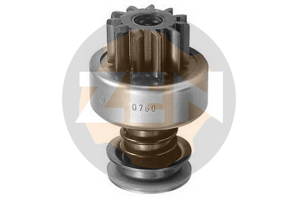 ZN0760 ERA