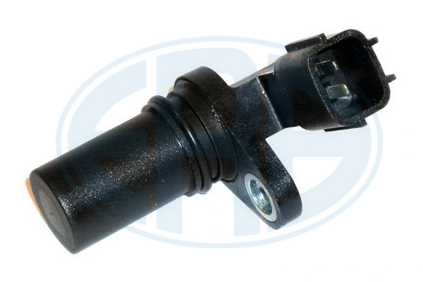 ДПКВ на Fiat Punto II 188